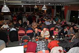 repas chorale 003.JPG